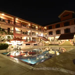 Hotel Seri Malaysia