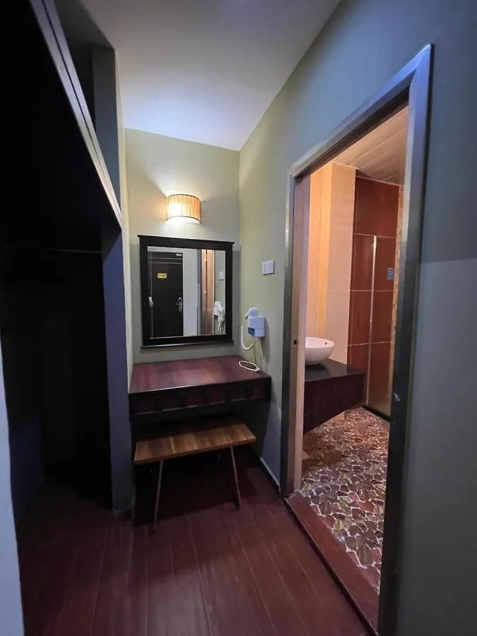 Herald Hotel Melaka By D'Concept Malacca
