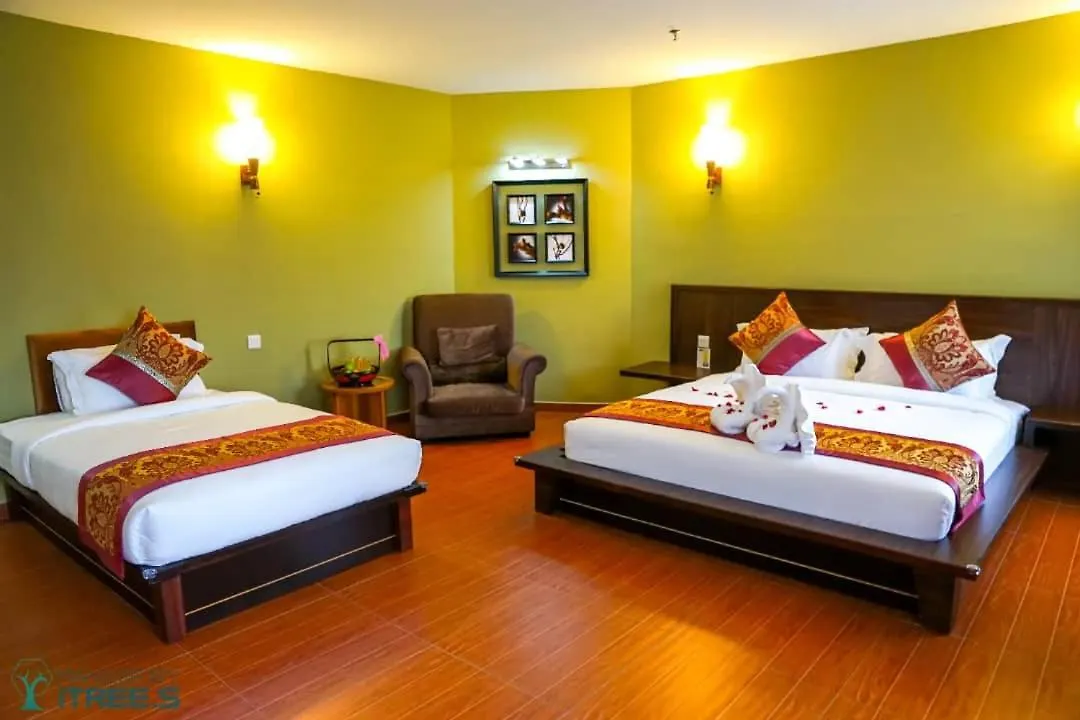 Herald Hotel Melaka By D'Concept Malacca